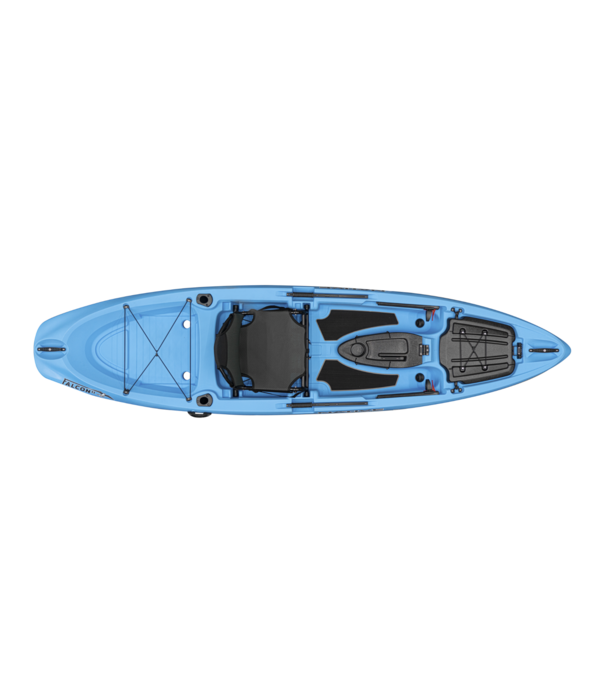 Native Watercraft 2026 Falcon 11