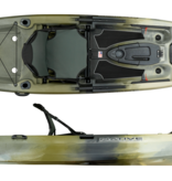 Native Watercraft 2026 Falcon 11
