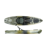 Native Watercraft 2026 Falcon 11