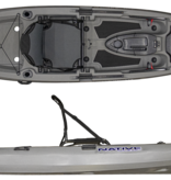 Native Watercraft 2026 Falcon 11