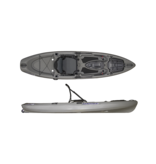 Native Watercraft 2026 Falcon 11