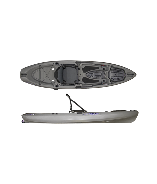 Native Watercraft 2026 Falcon 11