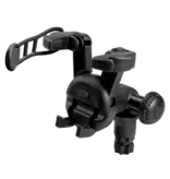 Railblaza Adjustable Mobile Device Holder