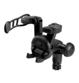 Railblaza Adjustable Mobile Device Holder