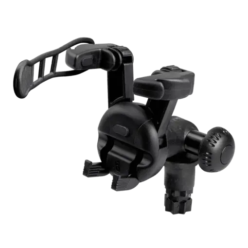 Railblaza Adjustable Mobile Device Holder