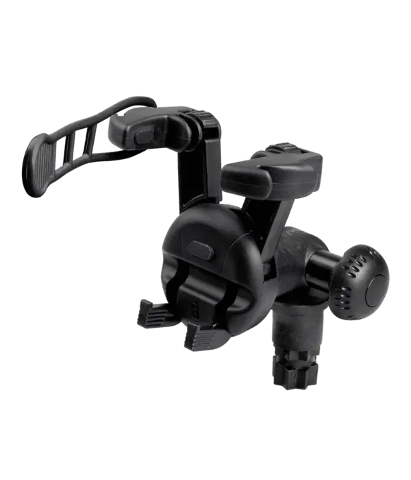 Railblaza Adjustable Mobile Device Holder