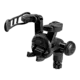 Adjustable Mobile Device Holder