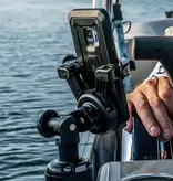 Railblaza Adjustable Mobile Device Holder