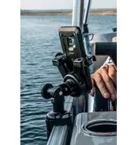 Railblaza Adjustable Mobile Device Holder