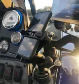 Railblaza Adjustable Mobile Device Holder