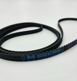 B&B Manufacturing 770 XL Belt (Gates Replacement) For Hobie 360