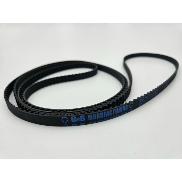 770 XL Belt (Gates Replacement) For Hobie 360