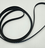 B&B Manufacturing 770 XL Belt (Gates Replacement) For Hobie 360