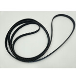 B&B Manufacturing 770 XL Belt (Gates Replacement) For Hobie 360