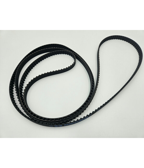 B&B Manufacturing 770 XL Belt (Gates Replacement) For Hobie 360
