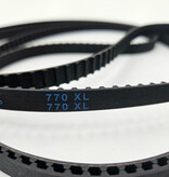 B&B Manufacturing 770 XL Belt (Gates Replacement) For Hobie 360