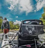 YakGear Yak Sack Gear Bag