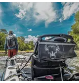 YakGear Yak Sack Gear Bag