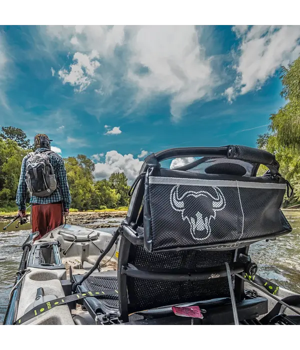 YakGear Yak Sack Gear Bag