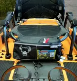 YakGear Yak Sack Gear Bag