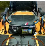 YakGear Yak Sack Gear Bag