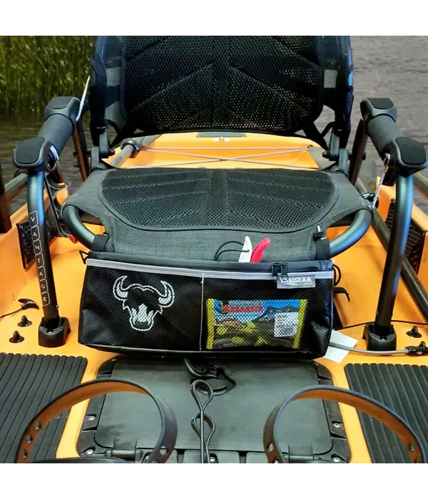 YakGear Yak Sack Gear Bag