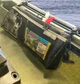 YakGear Yak Sack Gear Bag