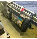 YakGear Yak Sack Gear Bag