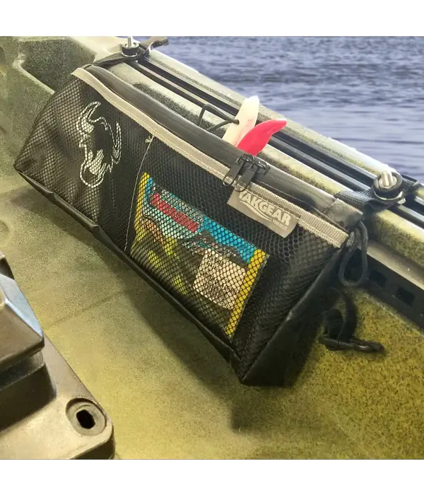 YakGear Yak Sack Gear Bag