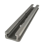 YakAttack GT90 GearTrac 6" GridLoc Compatible