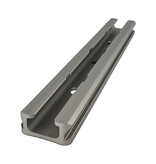 Yak-Attack GT90 GearTrac 6" GridLoc Compatible