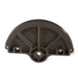 PA Steering Drum (Screw)