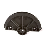 PA Steering Drum (Screw)