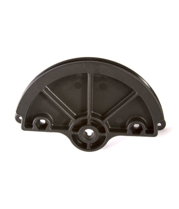 PA Steering Drum (Screw)