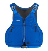 NRS Watersports 2025 Lucid PFD