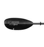 Bending Branches Angler ACE II Paddle