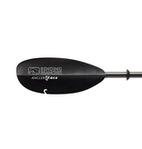 Bending Branches Angler ACE II Paddle