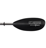 Bending Branches Angler ACE II Paddle