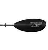 Bending Branches Angler ACE II Paddle