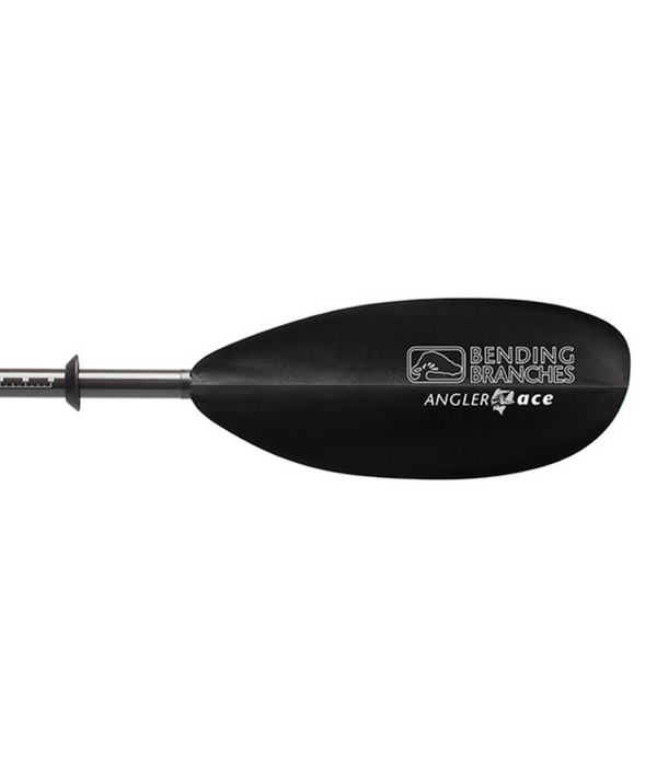 Bending Branches Angler ACE II Paddle