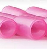 Heat Shrink Crimp Butt Connector