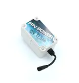 FPV-Power 17.5Ah Waterproof IP67 Rated Lithium Kayak Battery & Charger