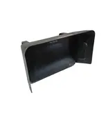 BerleyPro Raymarine Element 12 Visor - New