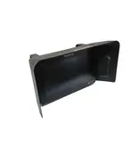 BerleyPro Raymarine Element 12 Visor - New