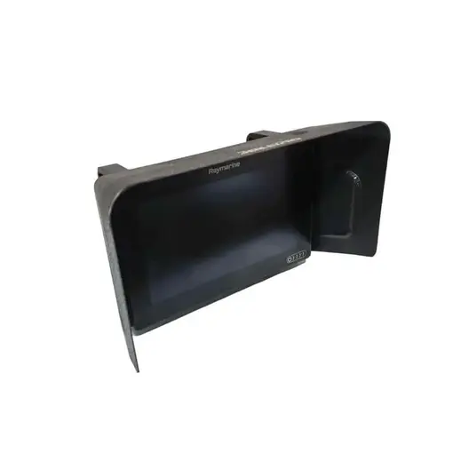 BerleyPro (Closeout) Raymarine Element 12 Visor New