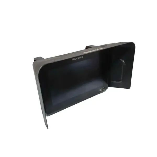 (Closeout) Raymarine Element 12 Visor New