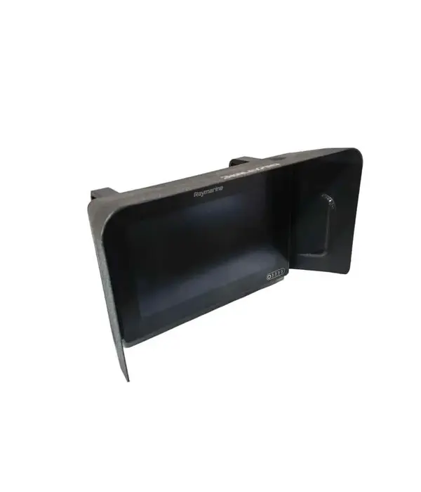 BerleyPro Raymarine Element 12 Visor - New