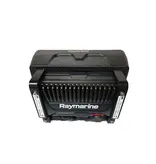 BerleyPro Raymarine Element 12 Visor - New