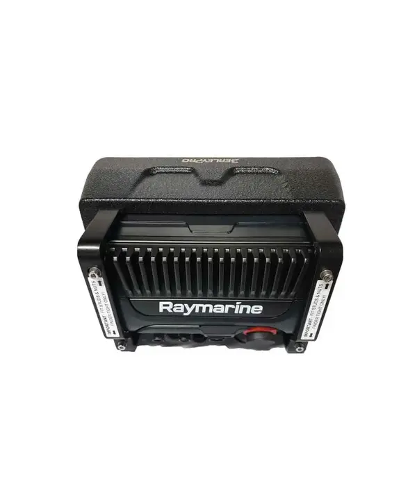 BerleyPro Raymarine Element 12 Visor - New