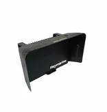 BerleyPro Raymarine Element 12 Visor - New